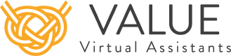 value-va-logo