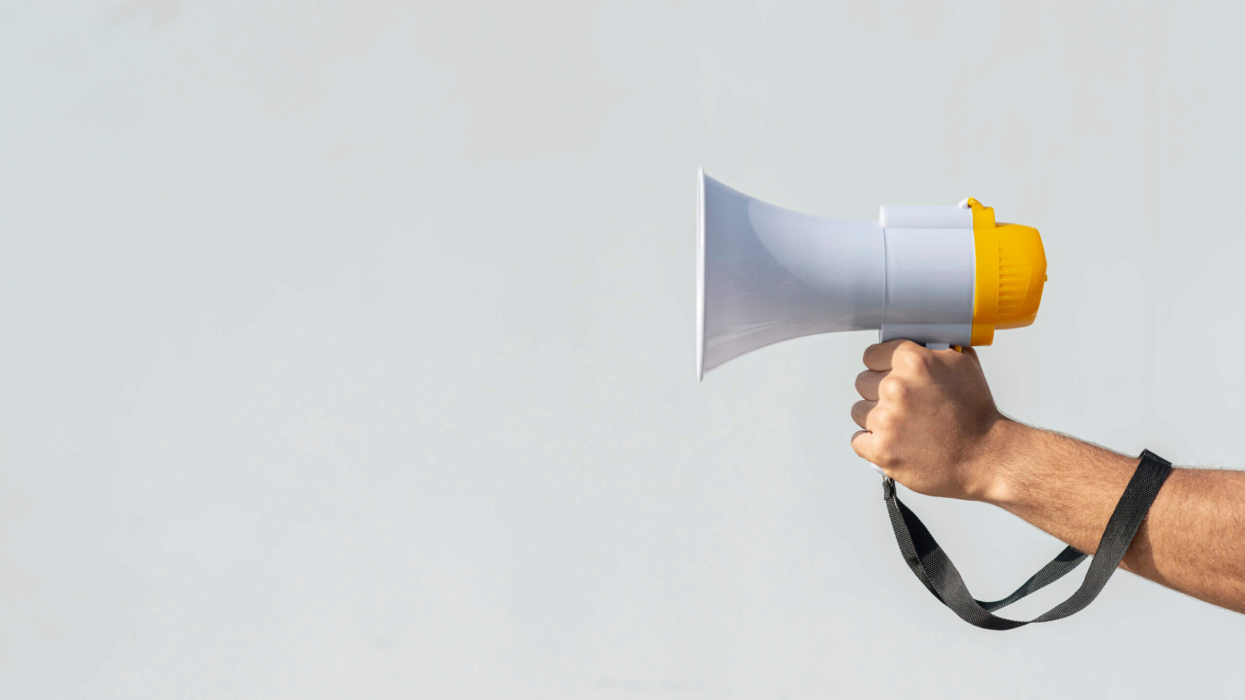 hand-holding-megaphone-protest