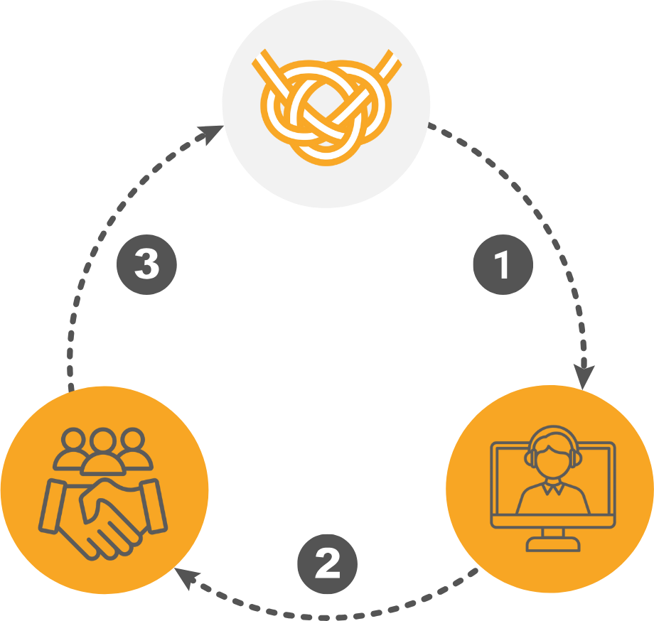 Diagram-full