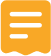 Vector (1)
