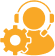 Vector (2)
