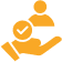 Vector1