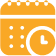 Vector2