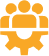 Vector3