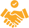 Vector4
