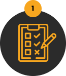 icon1