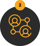icon2