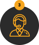 icon3
