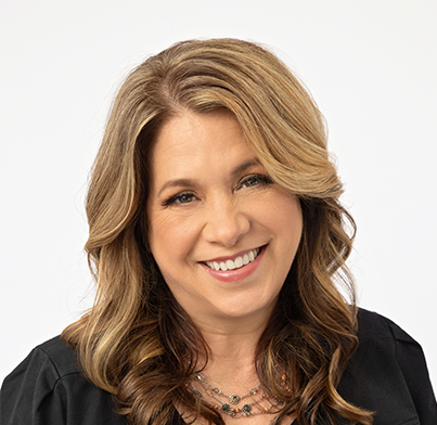 Nichelle Craig (1) (Large)