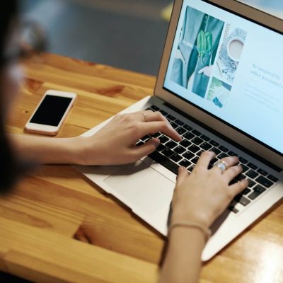 Background-Image-scaled