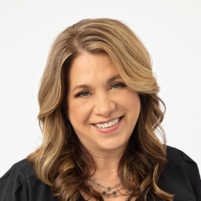 Nichelle Craig (1) (Large)