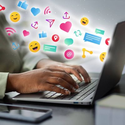 Zero Formation Image